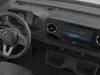 Mercedes Trucks Rigged Collection 3D Model Pack | CGTrader