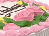 Desserts and Sweets Collection 3 3D Model Pack | CGTrader