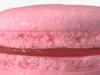 Desserts and Sweets Collection 3 3D Model Pack | CGTrader
