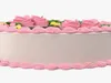 Desserts and Sweets Collection 3 3D Model Pack | CGTrader