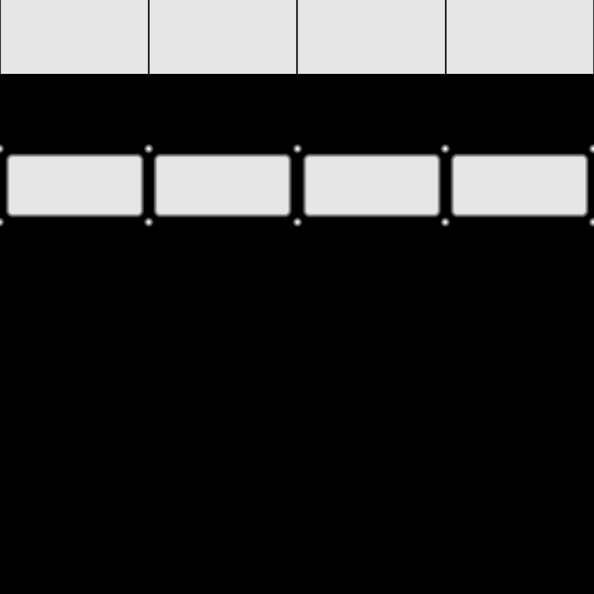 Pokeball RIG 3D model_4