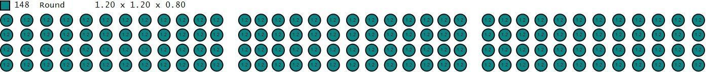 Ring 0083 3D print model_9