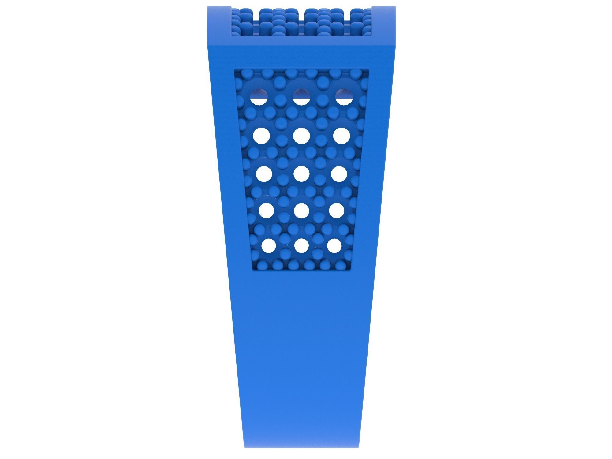 Ring 0084 3D print model_6