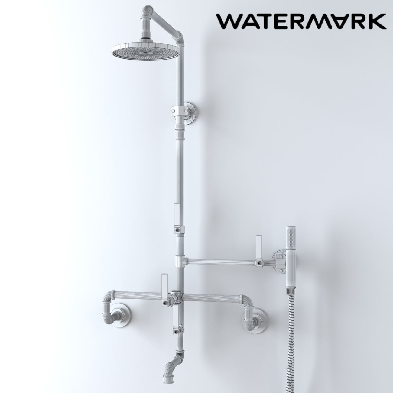 watermark designs