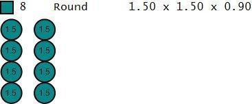 Ring 0086 3D print model_10