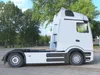 Mercedes Trucks Collection 3D Model Pack | CGTrader