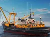 Work Ships Collection 3D Model Pack | CGTrader