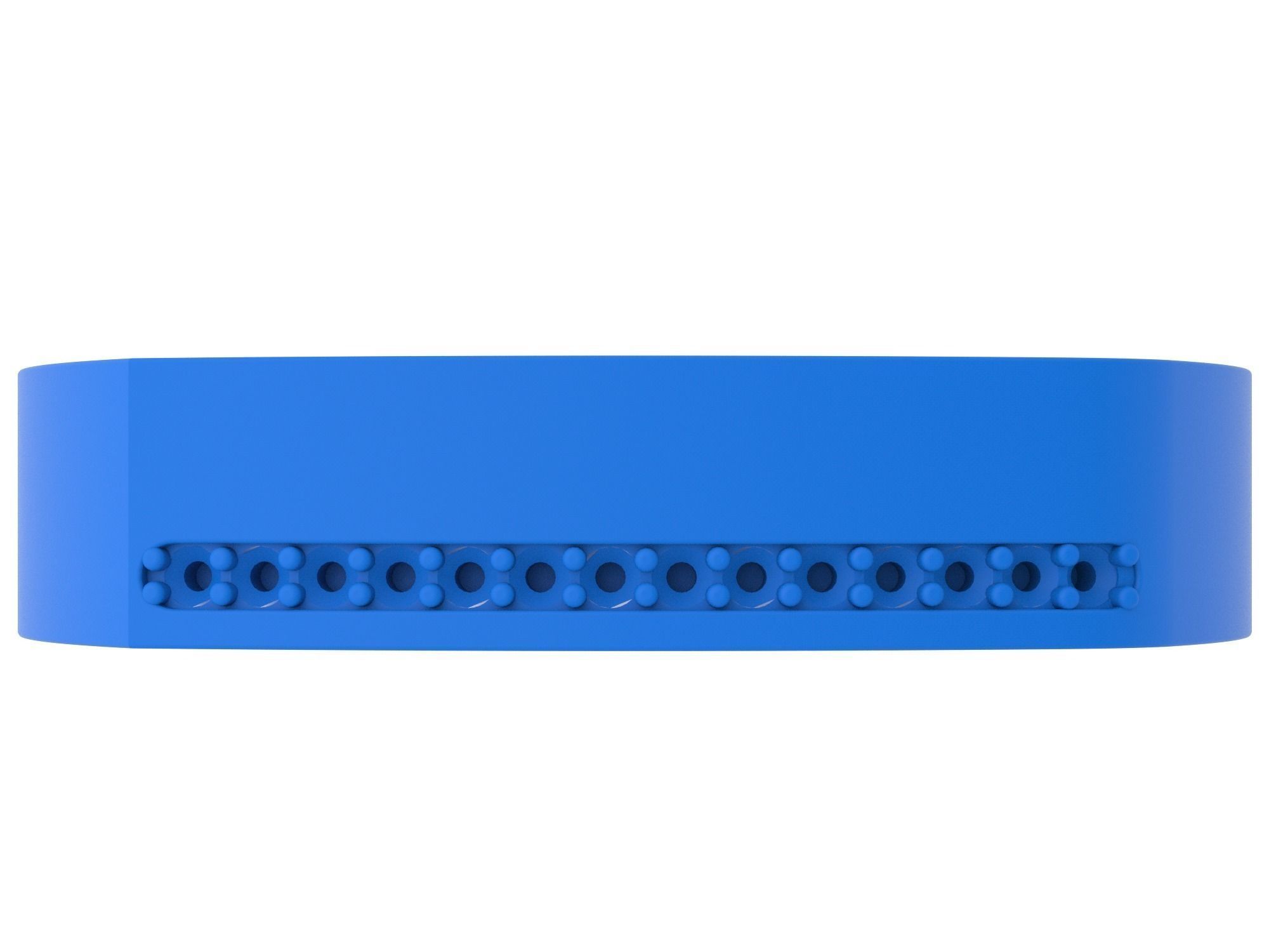 Ring 0089 3D print model_6