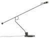 Bordash table lamp 3D model | CGTrader