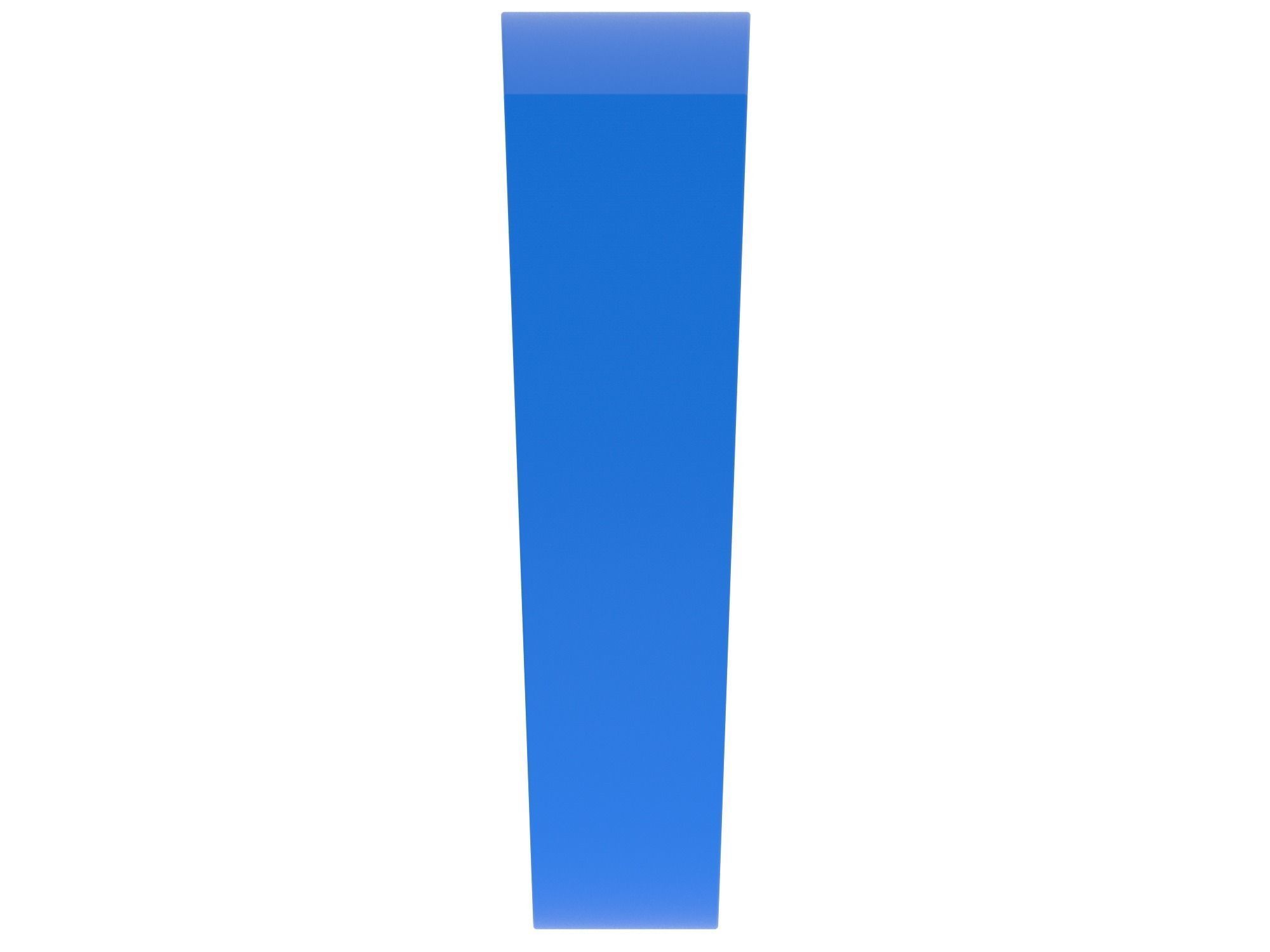 Ring 0090 3D print model_7