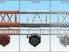 Truss Modular Lighting System 3D model | CGTrader