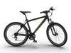 Mountain Bikes Collection 3D Model Pack | CGTrader