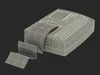 ECG Machine with Printout 3D model | CGTrader