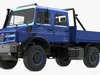 Mercedes Collection 2 3D Model Pack | CGTrader