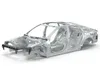 Car Frames Collection 3D Model Pack | CGTrader
