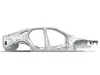 Car Frames Collection 3D Model Pack | CGTrader