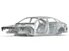 Car Frames Collection 3D Model Pack | CGTrader