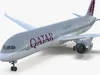Boeing Aircraft Collection 3D Model Pack | CGTrader