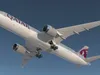 Boeing Aircraft Collection 3D Model Pack | CGTrader