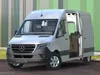 Mercedes Rigged Collection 3D Model Pack | CGTrader