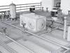 Industrial Air Conditioning 02 3D model | CGTrader