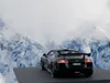 Supercar Custom PBR 3D model | CGTrader