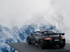 Supercar Custom PBR 3D model | CGTrader