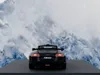 Supercar Custom PBR 3D model | CGTrader