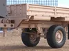 Desert Camouflage Military Vehicles Collection 3D Model Pack | CGTrader