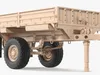 Desert Camouflage Military Vehicles Collection 3D Model Pack | CGTrader