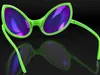 Concept Sunglasses Collection 3D Model Pack | CGTrader