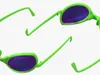 Concept Sunglasses Collection 3D Model Pack | CGTrader