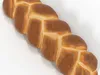 Bread and Bakery Collection 3D Model Pack | CGTrader