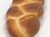 Bread and Bakery Collection 3D Model Pack | CGTrader