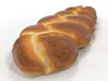 Bread and Bakery Collection 3D Model Pack | CGTrader