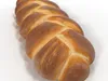 Bread and Bakery Collection 3D Model Pack | CGTrader