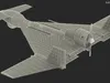 Israeli Military Equipment Collection 3D Model Pack | CGTrader