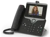 Cisco IP Phones Collection 3D Model Pack | CGTrader