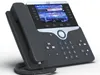 Cisco IP Phones Collection 3D Model Pack | CGTrader