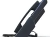 Cisco IP Phones Collection 3D Model Pack | CGTrader