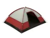 Camping Gear Collection 4 3D Model Pack | CGTrader