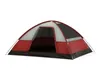 Camping Gear Collection 4 3D Model Pack | CGTrader