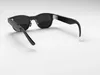 HTC VIVE Eagle AI Glasses 3D model | CGTrader