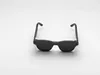 HTC VIVE Eagle AI Glasses 3D model | CGTrader