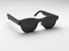 HTC VIVE Eagle AI Glasses 3D model | CGTrader