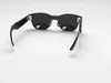 HTC VIVE Eagle AI Glasses 3D model | CGTrader