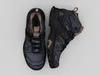 3D model SALOMON X ULTRA 4 MID GTX 3D SHOES VR / AR / low-poly | CGTrader