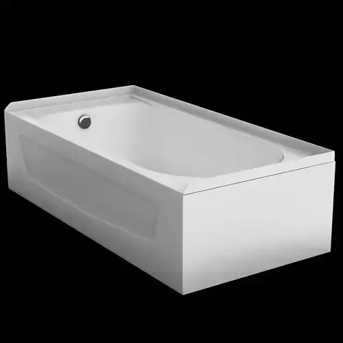 KOHLER STERLING Performa 71041110 bath