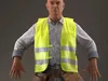 Human Alloy Rigged models pack VR / AR / low-poly | CGTrader