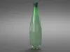 Water Bottles Collection 3D Model Pack | CGTrader